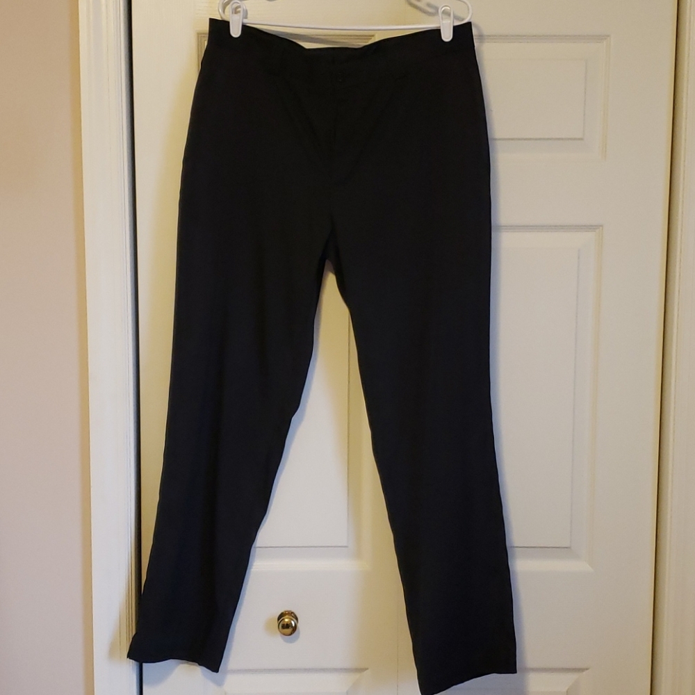 Men's Slazenger Golf Pants